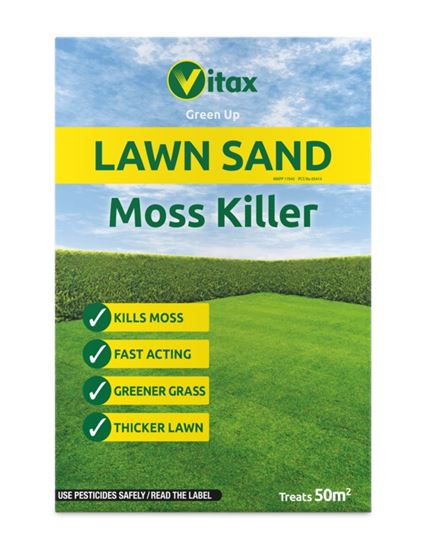 vitax-green-up-lawn-sand