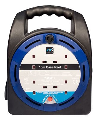 masterplug-4-gang-handbag-cable-reel