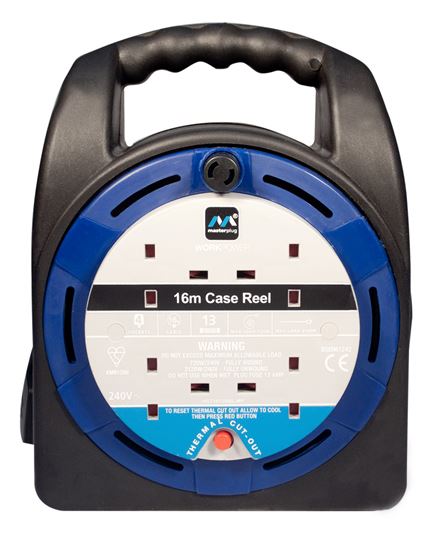 masterplug-4-gang-handbag-cable-reel