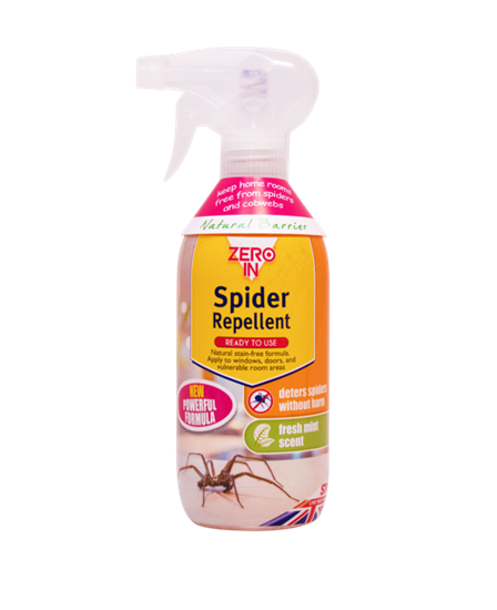 zero-in-spider-repellent-spray
