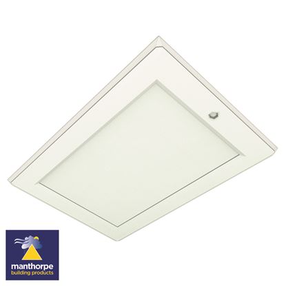 manthorpe-loft-access-door-white