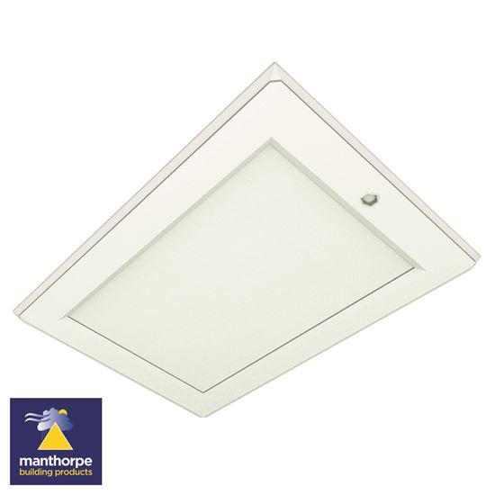 manthorpe-loft-access-door-white