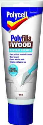 polycell-polyfilla-wood-filler-general-repairs