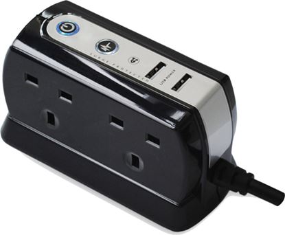 masterplug-usb-plug-in-4-gang-socket