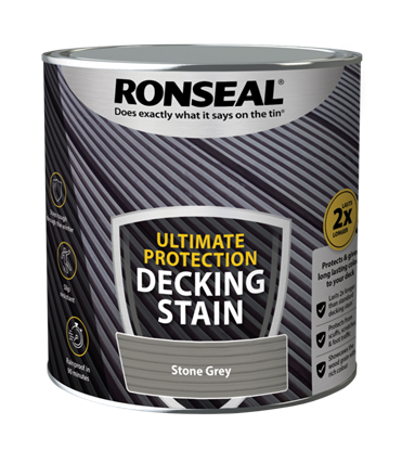 ronseal-ultimate-protection-decking-stain-25l