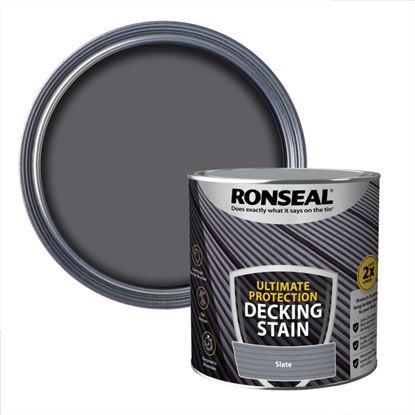 ronseal-ultimate-protection-decking-stain-25l