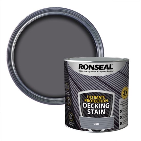 ronseal-ultimate-protection-decking-stain-25l