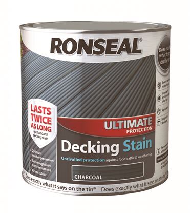 ronseal-ultimate-protection-decking-stain-25l