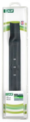 alm-metal-blade