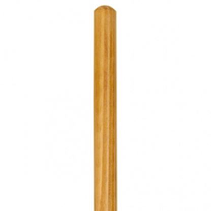 groundsman-wooden-broom-handle