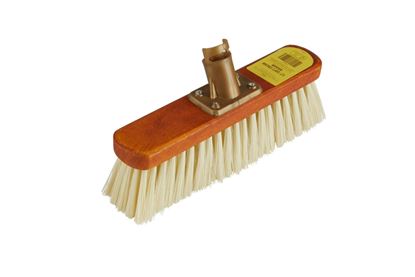 groundsman-soft-pvc-broom-head