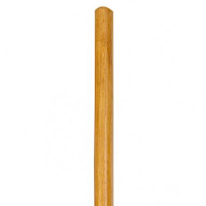 groundsman-wooden-broom-handle