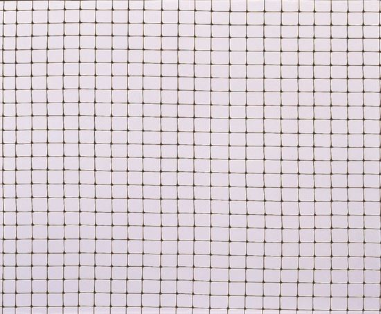 ambassador-pond-protection-net