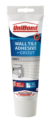 unibond-ultraforce-wall-tile-adhesive--grout