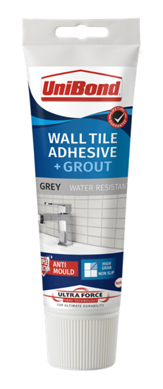 unibond-ultraforce-wall-tile-adhesive--grout