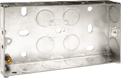 bg-metal-back-box-25mm