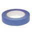 supadec-28-day-professional-edge-masking-tape