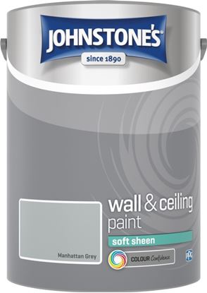 johnstones-wall--ceiling-soft-sheen-5l
