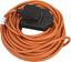 masterplug-outdoor-heavy-duty-cable-reel-orange