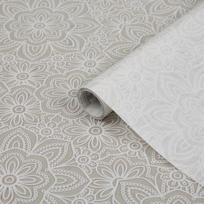 d-c-fix-static-cling-window-film-candice