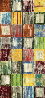 d-c-fix-self-adhesive-film---bahia