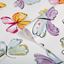 d-c-fix-self-adhesive-film---papillion