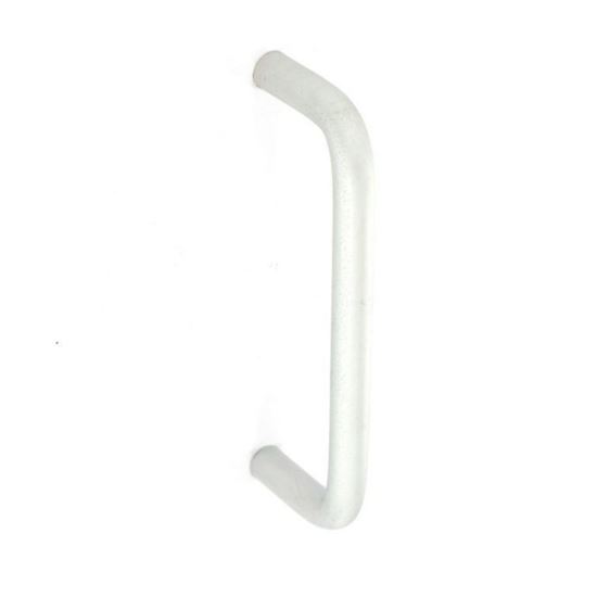 securit-aluminium-pull-handle