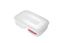 beaufort-food-container-square-2-section