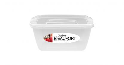 ultra-food-container-square-clear