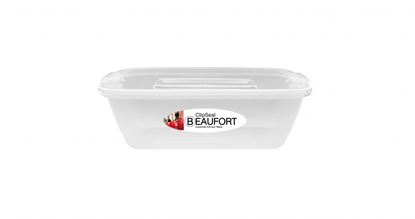 ultra-food-container-rectangular-clipped-lid