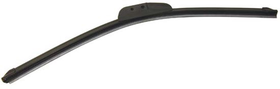streetwize-curved-wipers-with-7-adaptors