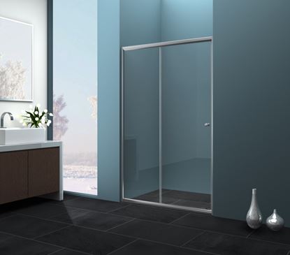 supaplumb-sliding-door