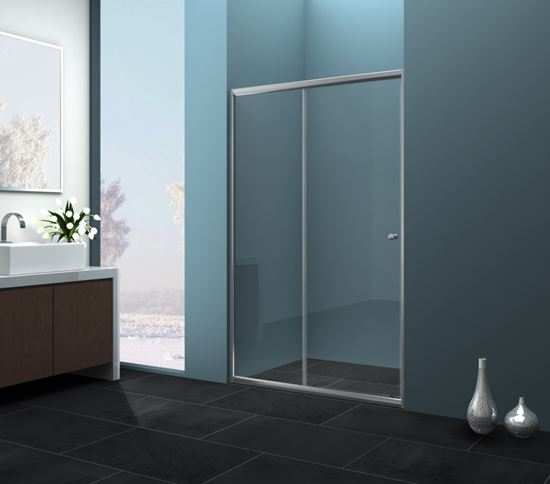 supaplumb-sliding-door