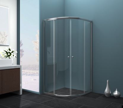 supaplumb-twin-sliding-quadrant-door