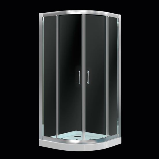 supaplumb-twin-sliding-quadrant-door