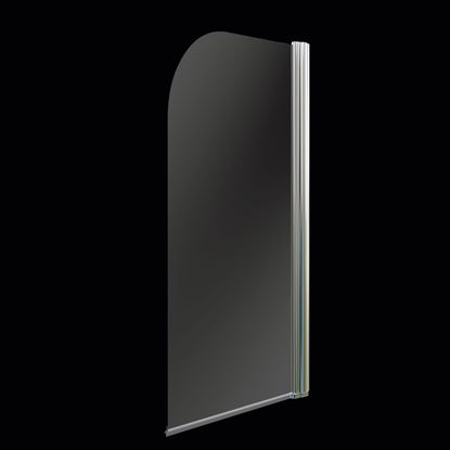 supaplumb-bath-screen