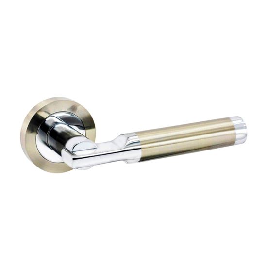 securit-latch-handles