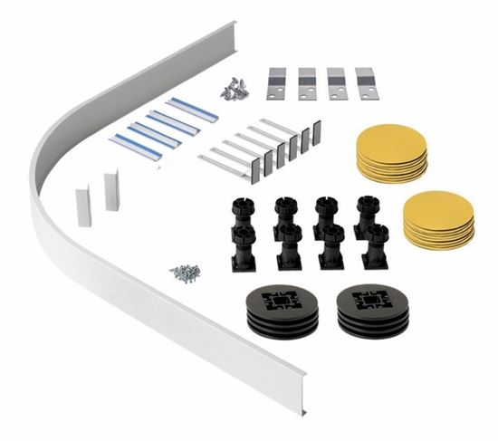 just-trays-quad--offset-quad-panel-riser-kit