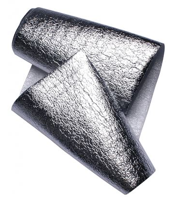 davant-deluxe-silver-radfoil