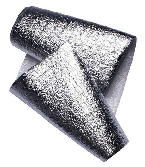 davant-deluxe-silver-radfoil