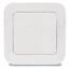 bg-ip55-enclosure