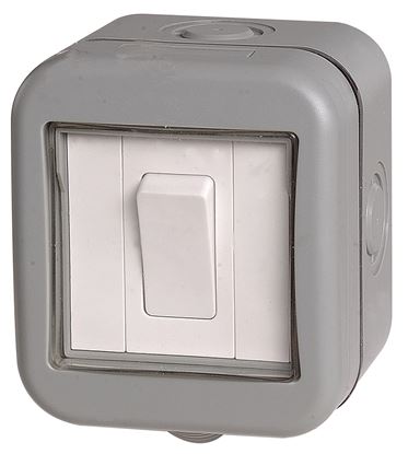 bg-weatherproof-ip55-20a-1-gang-switch