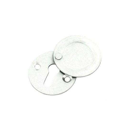 securit-keyhole-escutcheon-lock-aluminium