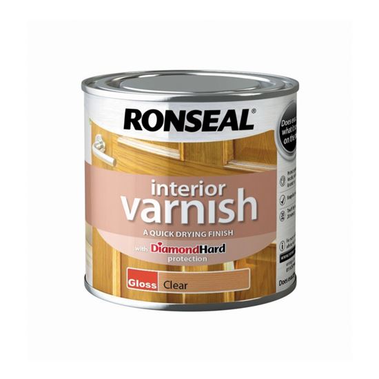 ronseal-interior-varnish-gloss-250ml