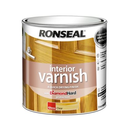 ronseal-interior-varnish-gloss-25l