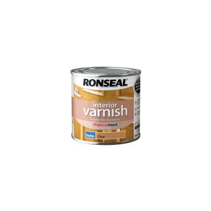 ronseal-interior-varnish-satin-250ml