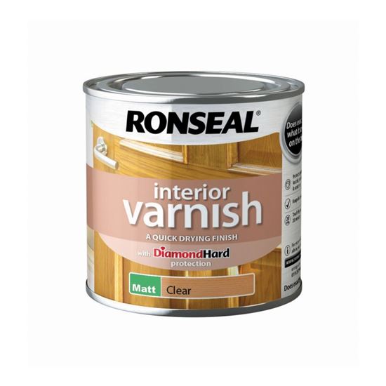 ronseal-interior-varnish-matt-250ml