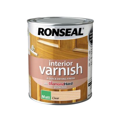 ronseal-interior-varnish-matt-750ml