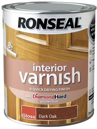 ronseal-interior-varnish-gloss-750ml