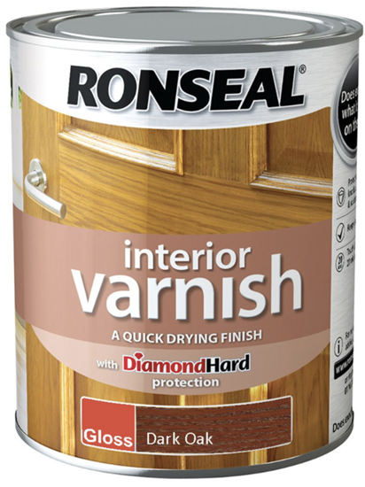 ronseal-interior-varnish-gloss-750ml